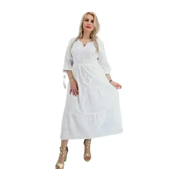 Rochie Traditionala Angela imagine