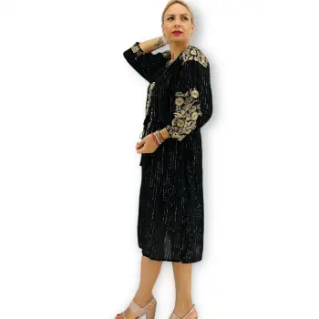 Rochie Traditionala Craita 3 imagine