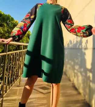 Rochie Veta imagine