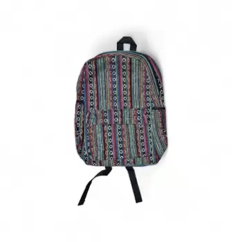 Rucsac stilizat Ruxi 20 imagine