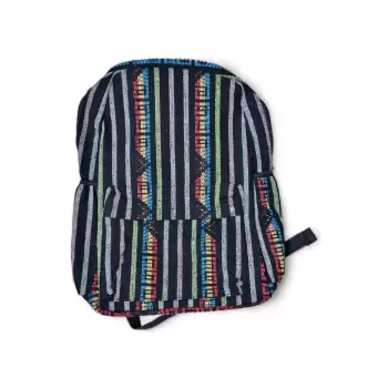 Rucsac stilizat Ruxi 23 imagine