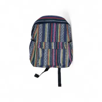 Rucsac stilizat Ruxi 25 imagine