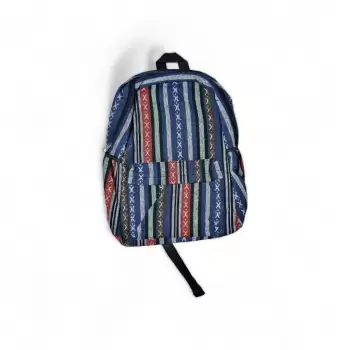 Rucsac stilizat Ruxi 27 imagine