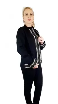 Sacou Traditional Valerica 11 imagine