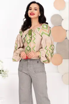 Ii traditionale imagine