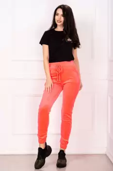 Treninguri catifea imagine