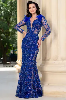 Rochii de Seara imagine