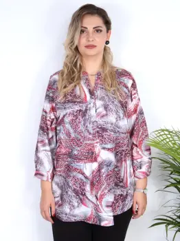 Bluza dama Elis imagine