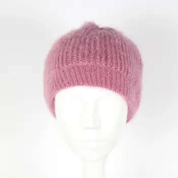 Caciula roz Octaviana imagine