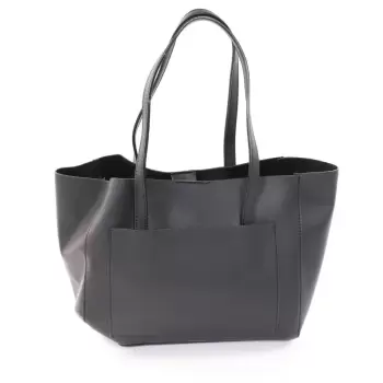 Geanta neagra Gariva imagine