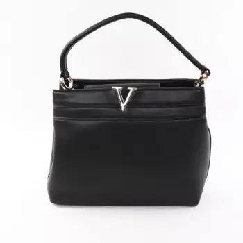 Geanta neagra Vafina imagine