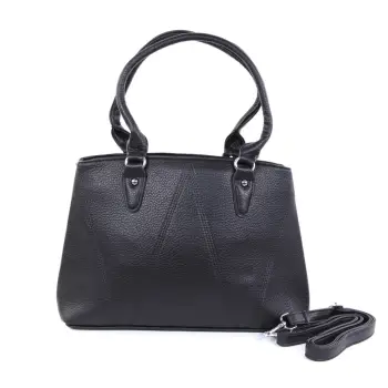 Geanta neagra Yasa imagine