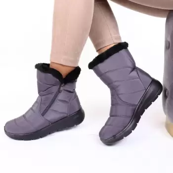 Ghete imblanite Alara imagine