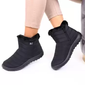 Ghete imblanite Hila imagine