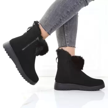 Ghete imblanite Palmira imagine