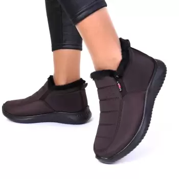 Ghete maro imblanite Noema imagine