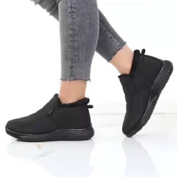 Ghete negre imblanite Noema imagine