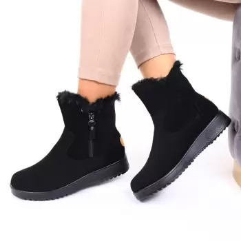 Ghete piele ecologica Riza imagine