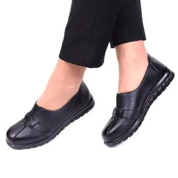 Pantofi comozi Arina imagine