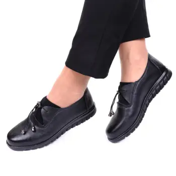 Pantofi comozi Ema imagine