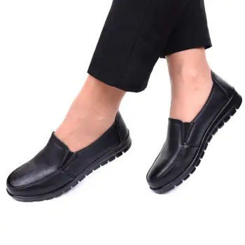 Pantofi comozi Gina imagine