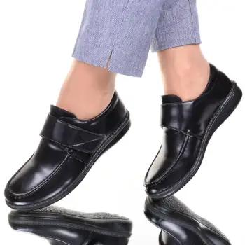 Pantofi talpa joasa Jokasta imagine