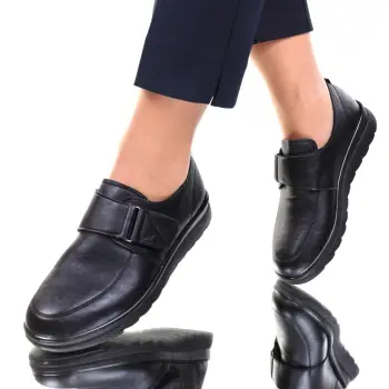 Pantofi usori Zina imagine