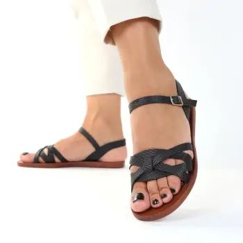 SANDALE TALPA JOASA imagine