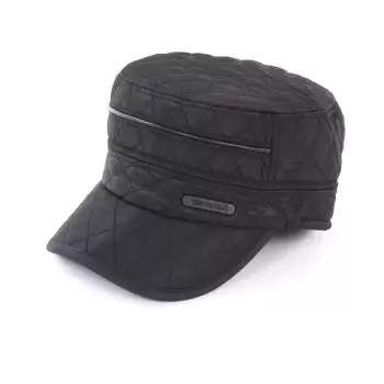 Sapca barbateasca Marius imagine