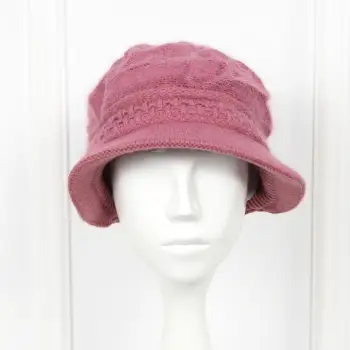 Sapca roz Mila imagine