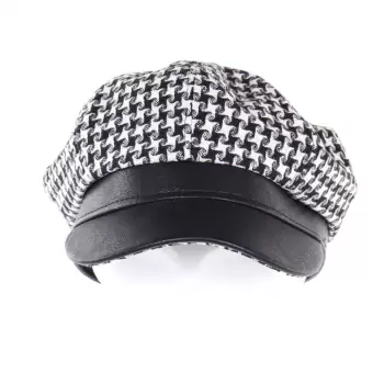 Sapca simpla Odma imagine