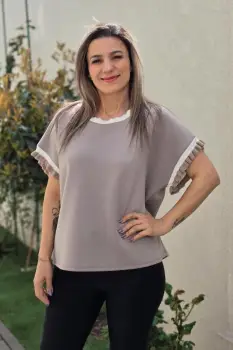 Bluza Alina 4 imagine