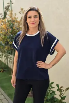 Bluza Alina 5 imagine
