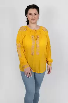 Bluza Claudia 16 imagine