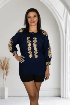 Bluza Claudia 19 imagine