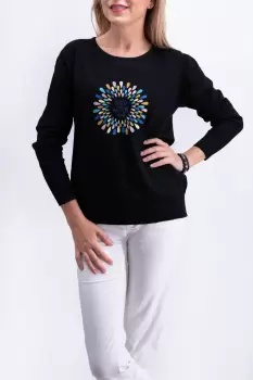 Pulover Alexiana 5 imagine