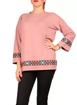 Pulover Catrinel 2 imagine