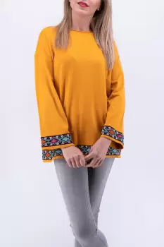 Pulover Catrinel 7 imagine