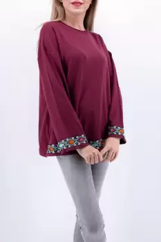 Pulover Catrinel 9 imagine