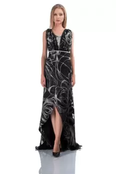 Rochie Clara imagine