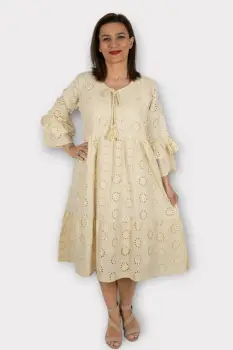 Rochie Lavinia 2 imagine