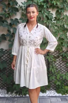 Rochie Lavinia 6 imagine