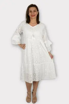 Rochie Lavinia imagine