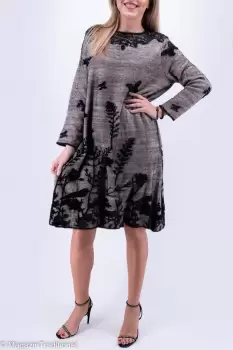 Rochie Steluta 2 imagine