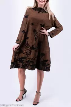 Rochie Steluta 3 imagine