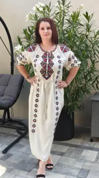 Rochie Stilizata Ramona 3 imagine