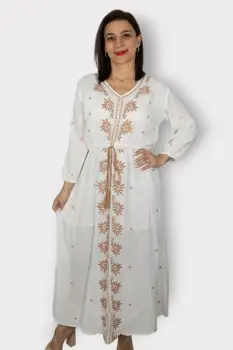 Rochie Stilizata Silvana 2 imagine