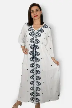 Rochie Stilizata Silvana 3 imagine