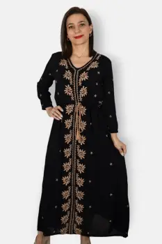 Rochie Stilizata Silvana imagine