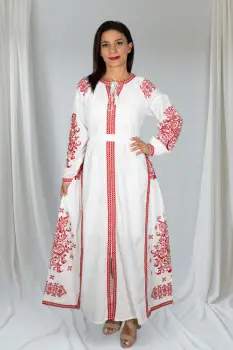 Rochie Stilizata Soriana imagine